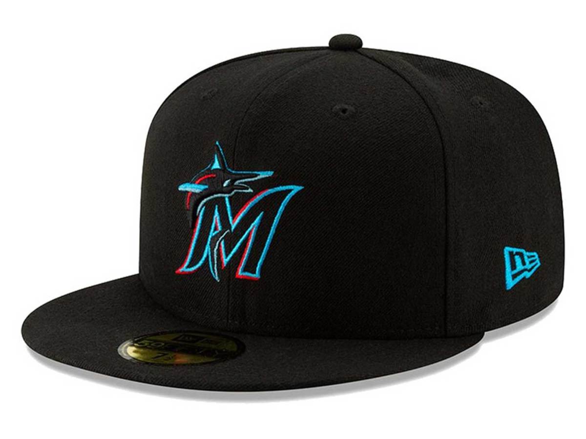marlins-2.jpg